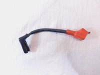 Honda VTR1000F Super Hawk Firestorm VTR1000 Positive Battery Starter Cable (+) - C3 Cycle