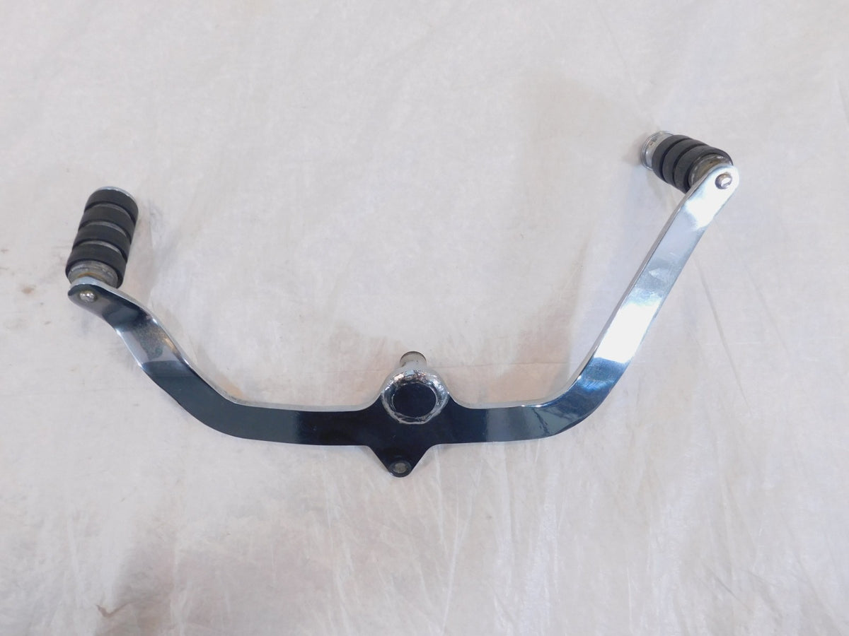 Victory V92 Classic Touring Cruiser Transmission Gear Change Shift Shifter Pedal - C3 Cycle