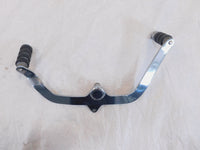 Victory V92 Classic Touring Cruiser Transmission Gear Change Shift Shifter Pedal - C3 Cycle