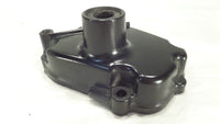 2002 02 & 2003 03 Yamaha YZF-R1 YZF-R1R Engine Motor Shifter Shaft Cover Guard - C3 Cycle