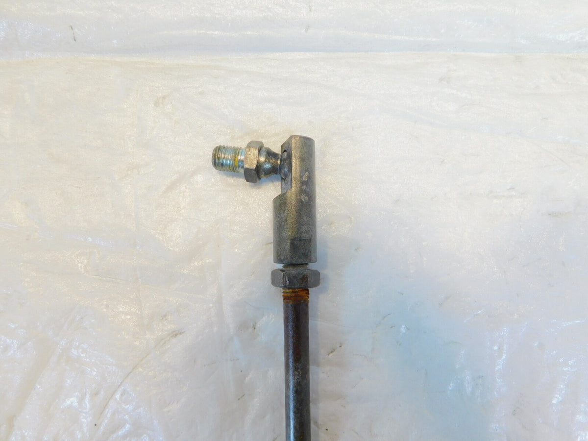 Harley Davidson Touring & Softail Transmission Gear Shift Shifter Rod Link - C3 Cycle