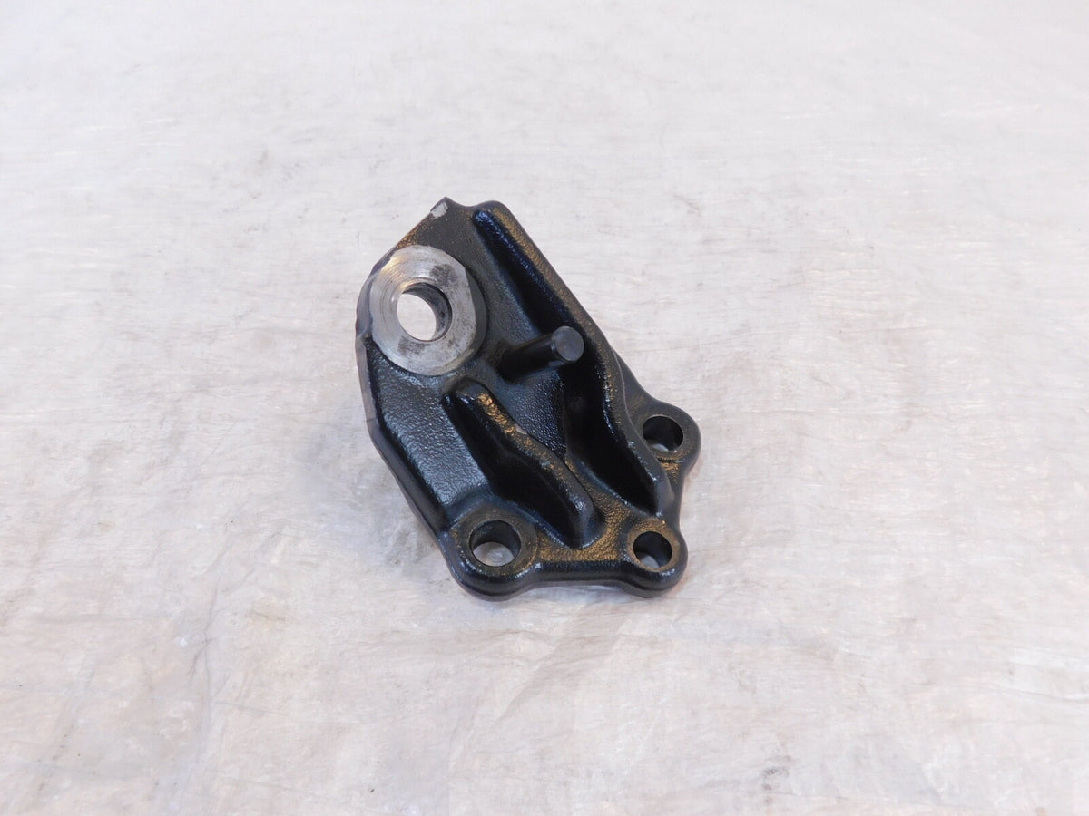 2001-2017 Honda GL1800 Goldwing 1800 Sidestand Side Kick Stand Mount Bracket - C3 Cycle