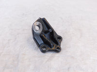 2001-2017 Honda GL1800 Goldwing 1800 Sidestand Side Kick Stand Mount Bracket - C3 Cycle