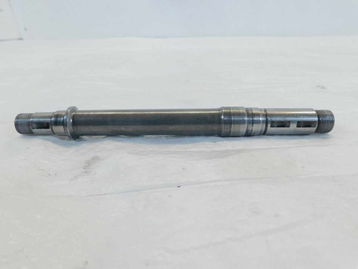 1999 Ducati Monster 900 M900 OEM Engine Motor Cam Timing Layshaft Shaft Stem - C3 Cycle