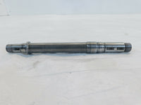 1999 Ducati Monster 900 M900 OEM Engine Motor Cam Timing Layshaft Shaft Stem - C3 Cycle