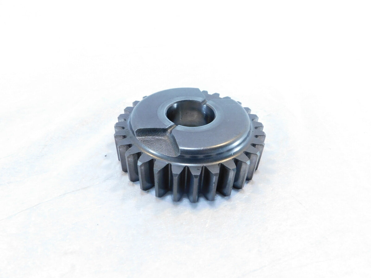 Honda VT1100 Shadow 1100 ACE & Spirit Differential Cross Shaft Drive Damper Gear