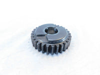 Honda VT1100 Shadow 1100 ACE & Spirit Differential Cross Shaft Drive Damper Gear