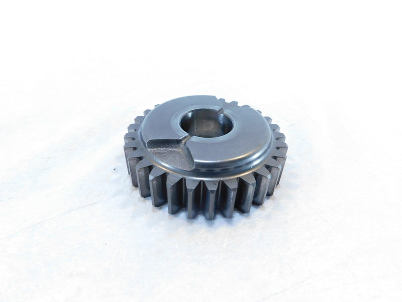 Honda VT1100 Shadow 1100 ACE & Spirit Differential Cross Shaft Drive Damper Gear