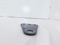 1 Victory Hammer Boardwalk Jackpot Vegas Kingpin Rear Engine Motor Mount Bracket - C3 Cycle
