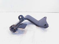 2015 15 Harley Davidson Street 500 750 Front Right Footpeg & Brake Pedal Bracket - C3 Cycle