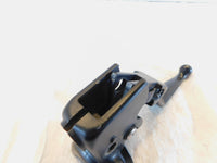 Harley Electra Glide Softail Dyna & Sportster Clutch Lever & Perch Mount Bracket - C3 Cycle