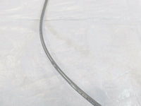 2016 16 Indian Scout Sixty Non-ABS Front Brake Hose Line Pipe 1912581 - C3 Cycle