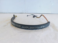 Harley Davidson Softail Night Train Springer Rear Brake Light Lamp Wire Harness - C3 Cycle