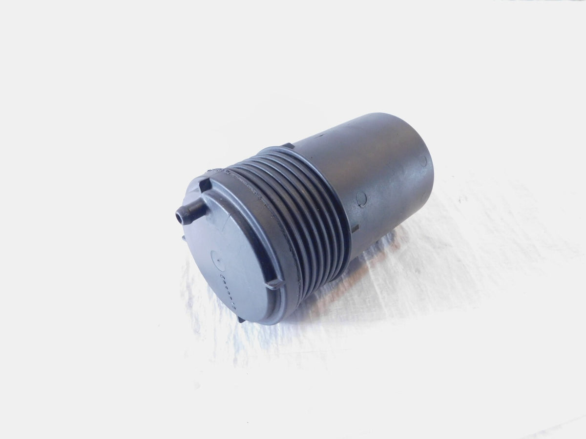 2007-2016 Aprilia Shiver SL750 Dorsoduro Emissions Charcoal Evap Vapour Canister - C3 Cycle