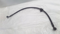 2003 & 2004 Suzuki GSX-R1000 GSXR Front Disc Brake Caliper Hose Pipe Line - C3 Cycle