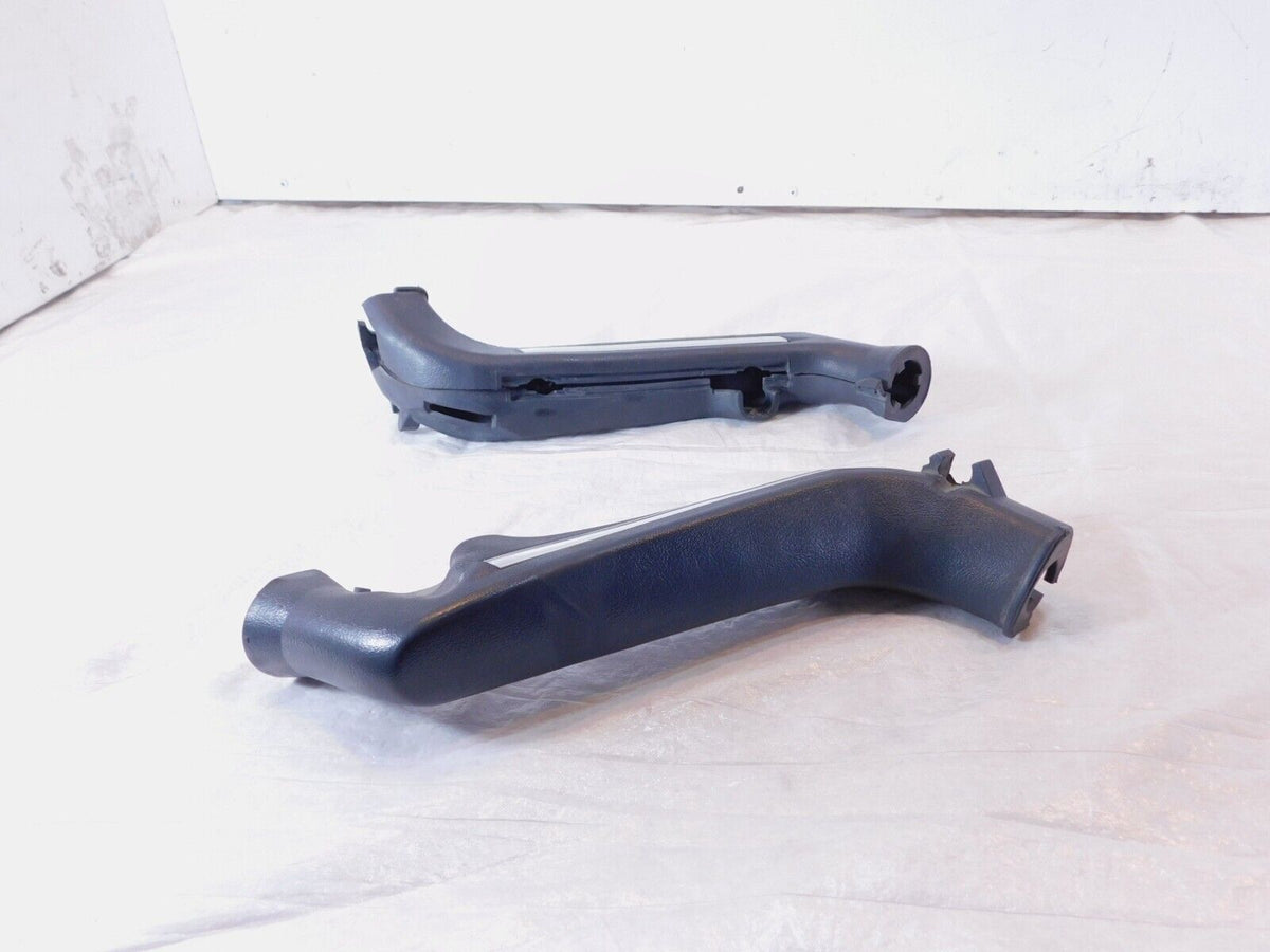 1988-1994 Honda GL1500 Goldwing 1500 Left & Right Handlebar Handle Bar Covers - C3 Cycle