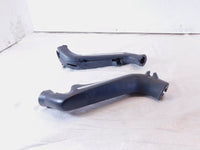 1988-1994 Honda GL1500 Goldwing 1500 Left & Right Handlebar Handle Bar Covers - C3 Cycle