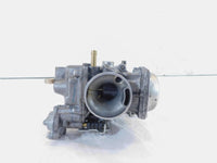2007-2012 Honda CMX250 CMX250C Rebel 250 Engine Motor Intake Carb Carburetor - C3 Cycle