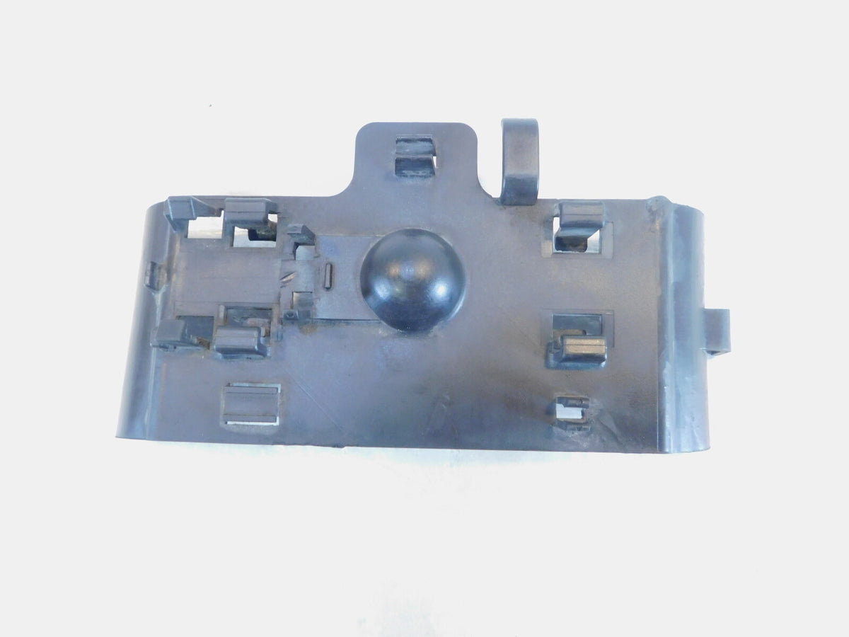 2007 2008 & 2009 Harley Davidson Sportster 883 & 1200 Voltage Regulator Bracket - C3 Cycle
