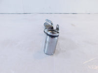 1991-2000 Honda GL1500 Goldwing 1500 Water Coolant Pump Thermostat Outlet Pipe - C3 Cycle