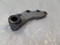 1988-2007 Kawasaki EX250 Ninja 250 250R Rear Foot Brake Caliper Mount Bracket - C3 Cycle