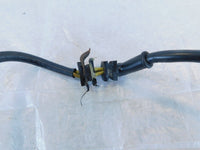 1999-2007 Honda VT600C VT600CD Shadow 600 VLX Deluxe Alternator Stator Coil - C3 Cycle