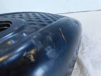 1998-2003 Harley Davidson Sportster 883 & 1200 Black Fuel Gas Petrol Tank - C3 Cycle