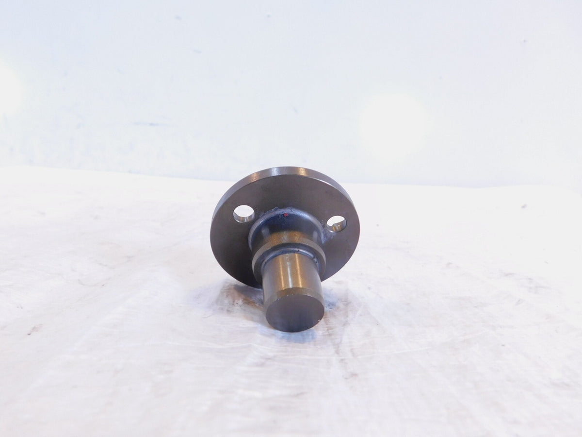 BMW R900RT R1200R R1200RT R1200GS R nine T Right Rear Swingarm Pivot Bolt Pin - C3 Cycle