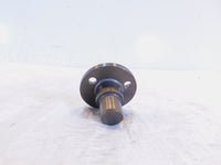 BMW R900RT R1200R R1200RT R1200GS R nine T Right Rear Swingarm Pivot Bolt Pin - C3 Cycle