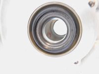95-98 Buell Thunderbolt Lightning Cyclone Engine Motor Crankcase Crank Case - C3 Cycle