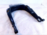 Harley Davidson Road Street & Electra Glide Rear Wheel Fork Arm Swingarm Bracket - C3 Cycle
