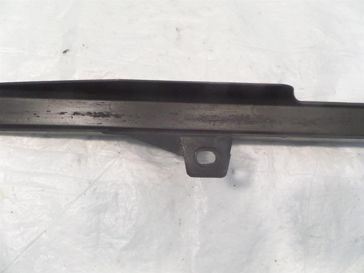 2001-2007 Aprilia Caponord 1000 ETV1000 Rear Swingarm Chain Guard Cover - C3 Cycle