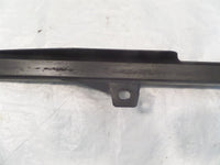 2001-2007 Aprilia Caponord 1000 ETV1000 Rear Swingarm Chain Guard Cover - C3 Cycle