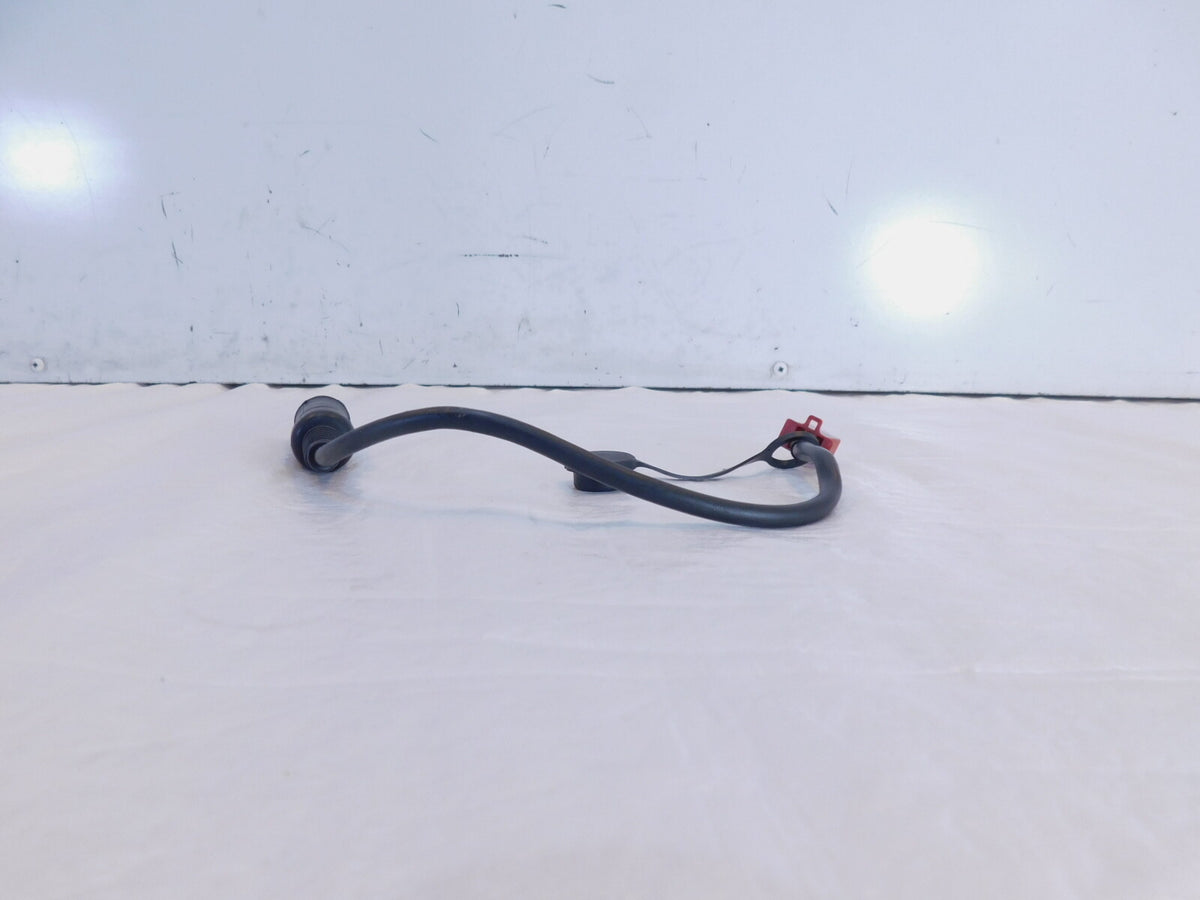 1988-2000 Honda Goldwing 1500 GL1500 GL1500I Headset Junction Connector Socket - C3 Cycle