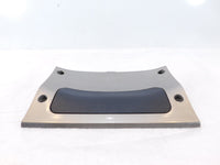 Yamaha Royal Star Venture S XVZ13 Center Top Case Box Trunk Speaker Cover Panel