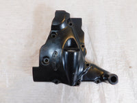 Honda CB1000 CB1000C & CB900 CB900C Engine Motor Oil Check Level DipStick Cover - C3 Cycle