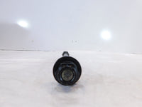 f8829d55-6a6d-441e-877c-da98288c5b2d