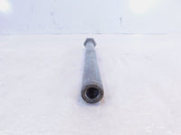 Harley Davidson Sportster XL 883 1100 & 1200 Rear Fork Swingarm Pivot Bolt Axle - C3 Cycle