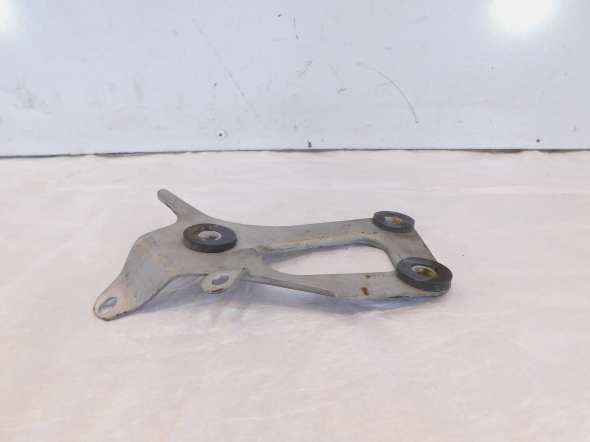 BMW K1200GT K1200LT K1200RS K1200 Cruise Control Unit Module Bracket Mount Stay - C3 Cycle