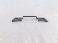 87-99 Kawasaki Vulcan 88 1500A 1500L Seat Saddle Lock Latch Hook Bracket Mount - C3 Cycle