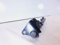 Moto Guzzi Norge 8V GT Breva 1100 1200 Side Stand Kickstand Prop & Bracket Mount - C3 Cycle