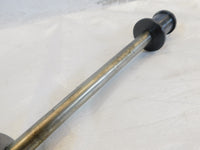 2002-2006 Victory V92 Deluxe & Touring Rear Swingarm Fork Mount Pivot Bolt - C3 Cycle