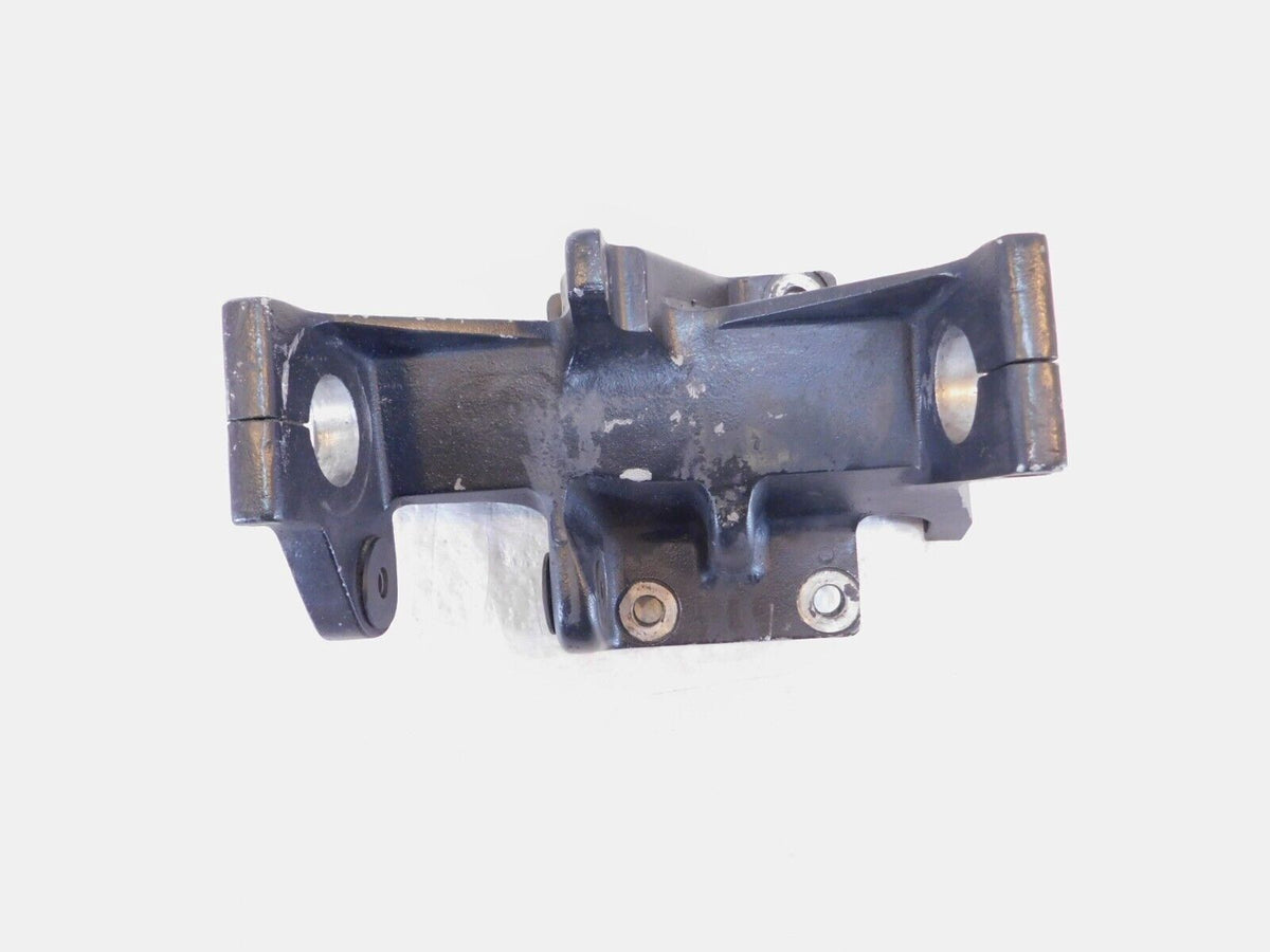 Buell Thunderbolt Lightning Cyclone Swingarm Arm to Engine Motor Mount Bracket - C3 Cycle