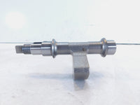 Honda CBR300R CMX300 Rebel 300 CRF300L Engine Motor Crankshaft Balancer Shaft - C3 Cycle
