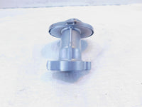 2003-2023 Yamaha FJR1300ES FJR1300A Engine Motor Oil Filter Strainer Pickup Pipe - C3 Cycle