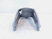 2007-2016 Aprilia SL750 Shiver 750 Rear Wheel Fork Swingarm Bracket 85178200XE3 - C3 Cycle