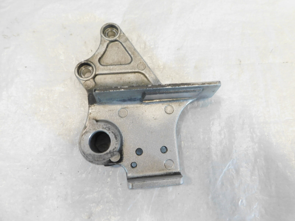 1987-2007 Kawasaki KL650 KLR650 KL KLR 650 Rear Disc Brake Caliper Bracket Mount - C3 Cycle