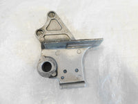 1987-2007 Kawasaki KL650 KLR650 KL KLR 650 Rear Disc Brake Caliper Bracket Mount - C3 Cycle