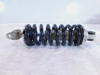 1999 99 Victory V92 Standard Cruiser Rear Wheel Spring Suspension Shock Absorber - C3 Cycle