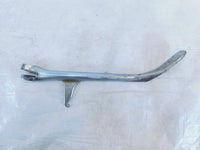 Honda VT1100 VT1100C Shadow 1100 ACE & Aero Chrome Kickstand Kick Side Stand - C3 Cycle